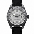 Tudor Black Bay 41mm Oceaneer Automatic Steel Watch