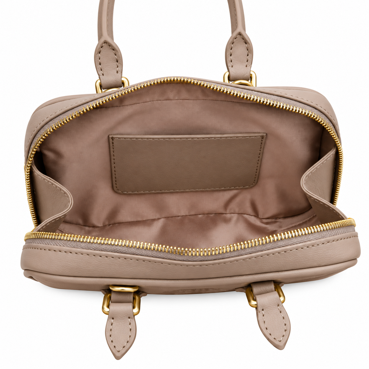 Miu Miu Mini Leather Crossbody Bag 19cm