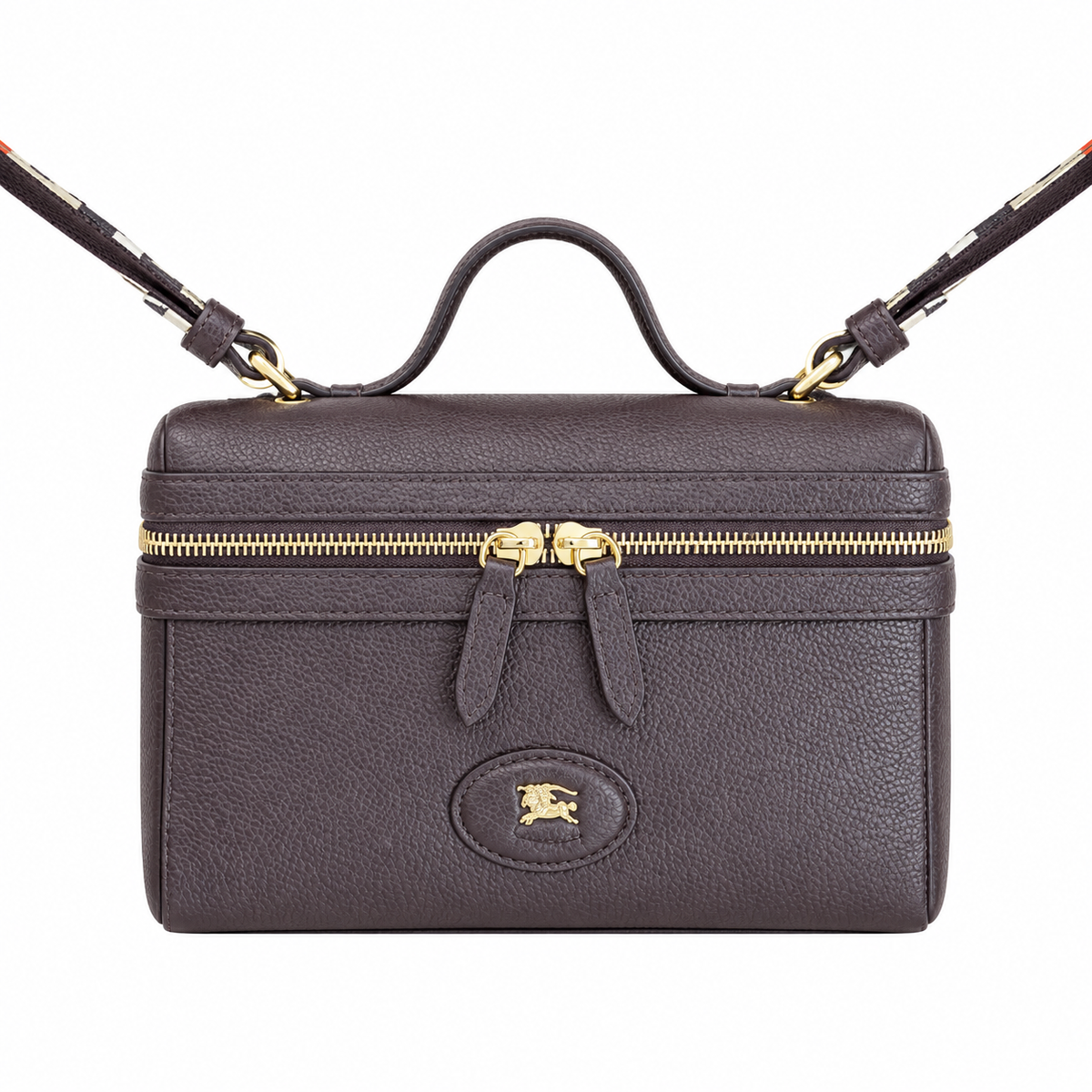 Burberry Petite Everyday Crossbody Bag