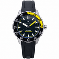 IWC Big Pilot Top Gun Miramar 46mm Men's Automatic Watch
