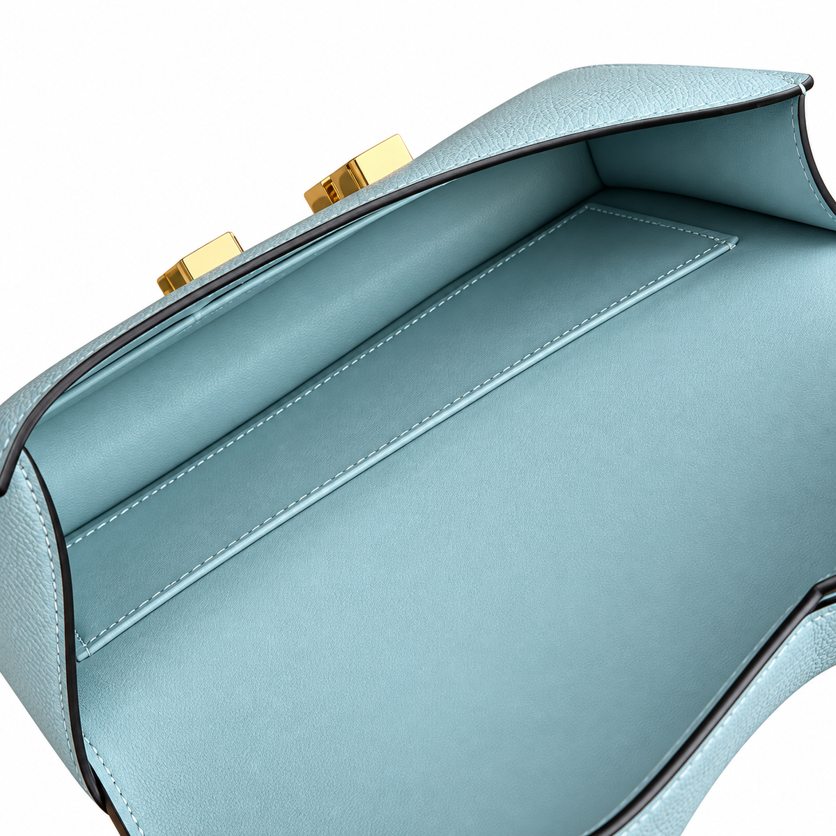 Hermès 26cm Crossbody Bag – Best Value Luxury Leather