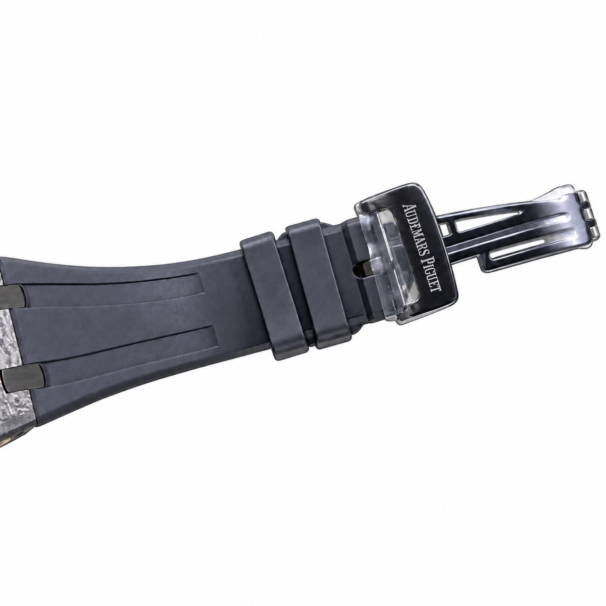 NORQAIN Independence 40mm Carbon Black Yellow Watch